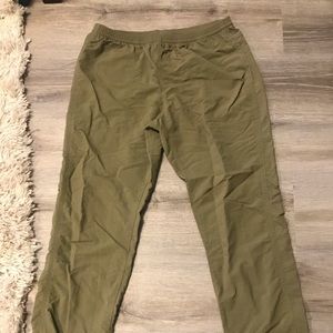 Men’s Patagonia Hiking pants
